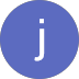 Jeanna